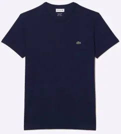lacoste-granatowy-t-shirt-koszulka-meska-model-th7318-l