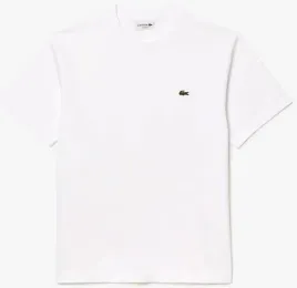lacoste-t-shirt-koszulka-meska-model-th7318-xl