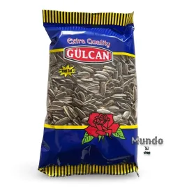 turecki-pestki-slonecznika-gulcan-350-g-solony