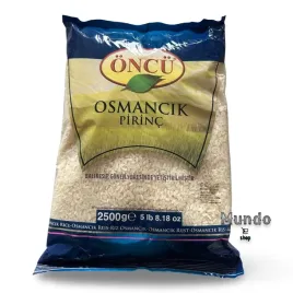tureckie-ryz-bialy-oncu-2500-g