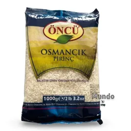 tureckie-ryz-bialy-oncu-1000-g