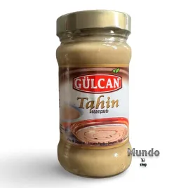 turecka-pasta-sezamowa-tahina-100percent-sezam-300-g