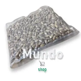 pistacje-tureckie-gazi-entap-prazony-10-kg