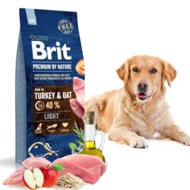 sucha-karma-dla-psa-brit-premium-by-nature-light-smak-indyk-15-kg