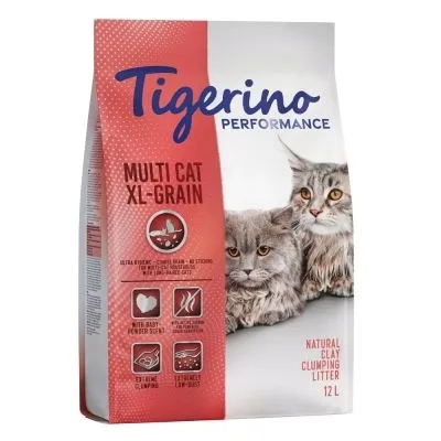 tigerino-performance-multi-cat-xl-grain-12-l-stan-nowy