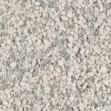 tigerino-performance-multi-cat-xl-grain-12-l-stan-nowy