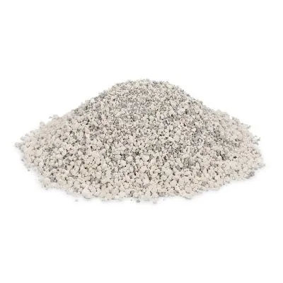 tigerino-performance-multi-cat-xl-grain-12-l