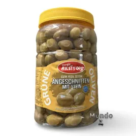 oliwki-tureckie-zielone-marka-nergiz-akstyon-1200-g