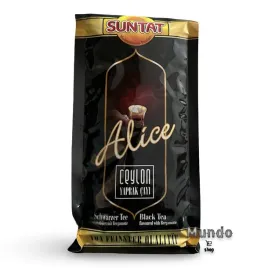 turecka-czarna-herbata-lisciasta-suntat-alice-bergamot-500-g