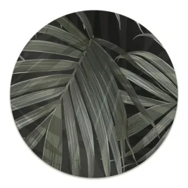 podlogowa-mata-fi100-szkolna-ciemna-monstera-eco