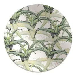 dywanik-pod-fotel-ozdobna-obraz-aloes-nowoczesna