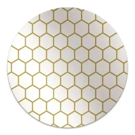 do-pokoju-dziecka-mata-podlogowa-plaster-miodu