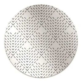 z-foto-podkladka-ochronna-modna-wzor-geometryczny