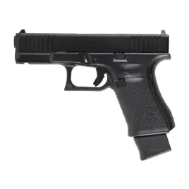 replika-pistolet-glock-19-gen-5-mos-6-mm-bb-co2