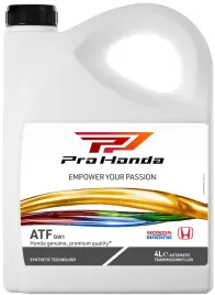 olej-przekladniowy-honda-atf-dw1-4-litry-0826899904pro-oryginal