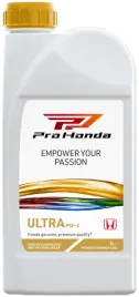 plyn-do-wspomagania-honda-psf-2-1-litr-08285p9901pro-oryginal