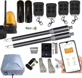 naped-bramy-skrzydlowej-home-power-150-4-piloty-lampa-fotokomorki-wifi-bt