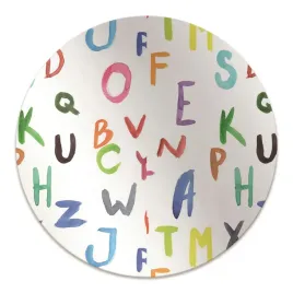 z-grafika-ochronna-mata-fi100-wzor-kolorowe-litery