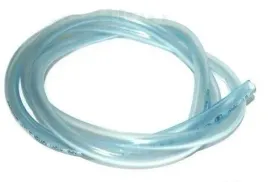 waz-wezyk-paliwa-6mm-do-silnika-139qma-139qmb-4t