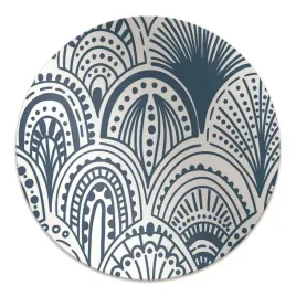 mata-podlogowa-fi100-modna-abstrakcja-boho-nadruk