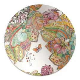 podkladka-pod-fotel-fi100-mandala-wzor-do-wnetrz