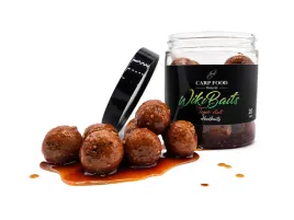 kulki-hakowe-orzech-tygrysi-20mm-w-dipie-carp-food-natural