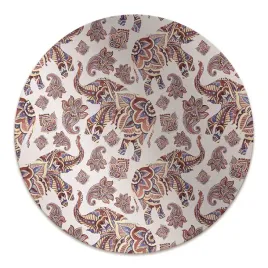 dywanik-pod-krzeslo-do-sypialni-paisley-slon-wzor