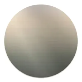 modna-winylowa-mata-ochronna-wzor-gradient-ombre