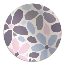 do-biura-mata-pod-fotel-wzory-kwiaty-geometryczne