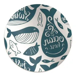 okragla-mata-podlogowa-do-mieszkania-wieloryby-eco