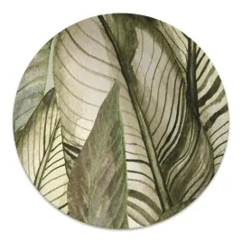 do-pokoju-dziecka-winylowa-mata-na-panele-monstera