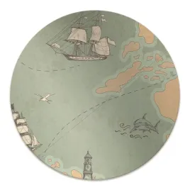 podkladka-pod-fotel-fi100-szkolna-mapa-skarbow-eco