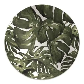 mata-ochronna-na-podloge-do-domu-lisc-monstera-eko