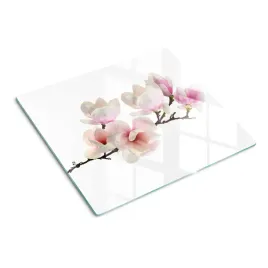 ochrona-plyty-indukcyjnej-ze-szkla-magnolia-60x52