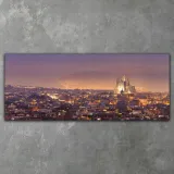 obraz-na-plotnie-scienny-125x50-barcelona-miasto-stan-nowy