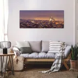 obraz-na-plotnie-scienny-125x50-barcelona-miasto-sposob-wykonania-druk-cyfrowy