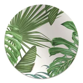 mata-dywanik-fi100-kolorowa-monstera-eco-ozdobna