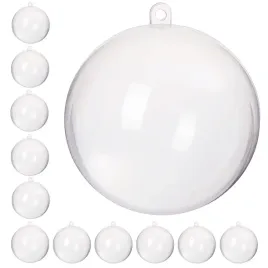 bombki-akrylowa-bombka-kule-akrylowe-pelna-skladana-przezroczyste-8cm-12x