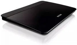 antena-wewnetrzna-1-8m-dvb-t-t2-ready-red-wnd-d5