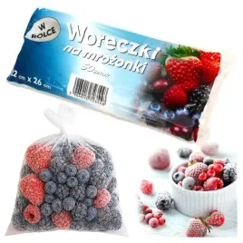 woreczki-do-przechowywania-i-mrozenia-zywnosci-na-mrozonki-owoce-50szt