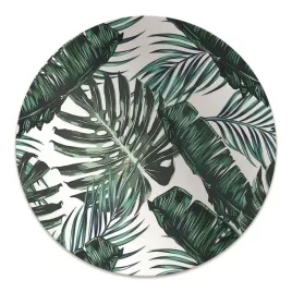 mata-chroniaca-panele-kolorowa-monstera-dekoracja