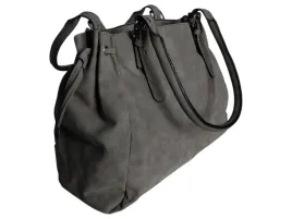 shopper-torebka-damska-na-ramie-duza-praktyczna-modna-torba-szary