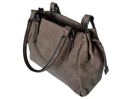 damska-torebka-shopper-na-ramie-duza-funkcjonalna-modna-torba-brazowy