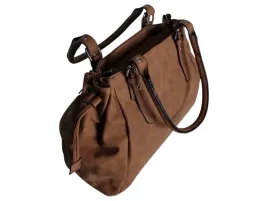 torba-shopper-damska-na-ramie-duza-praktyczna-modna-torebka-brazowy