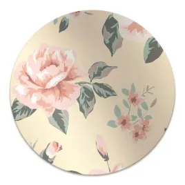 dla-dzieci-ochrona-paneli-mata-wzor-vintage-roze