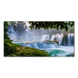 hartowany-obraz-szklany-wodospad-krajobraz-120x60