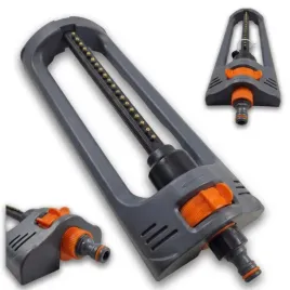 zraszacz-wahadlowy-ogrodowy-regulowany-oscylacyjny-16-dysz-zasieg-335m