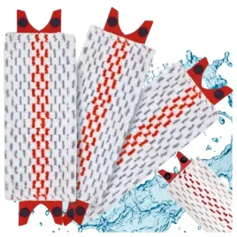 3x-wklad-do-mopa-plaskiego-vileda-ultramax-wklady-zapas-koncowka-mop-plaski