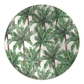 do-sypialni-mata-podlogowa-modna-tropikalne-palmy