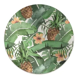 do-biura-mata-chroniaca-panele-ananasy-w-lisciach
